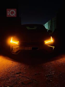 كيا K5